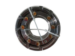 Volkswagen Golf V Touran Caddy III  BV39 CHRA Turbo core - 54399880072