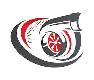 Factory Turbo Cores: CHRA - 49477-02022 - BMW N20B20A, N20B20B