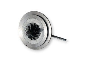 Factory Turbo Cores: Range Rover SDV8 4.4L Diesel 2010+ 793829 CHRA