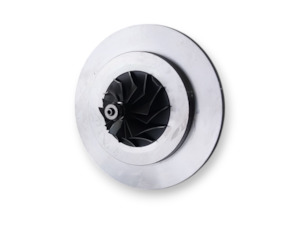 Factory Turbo Cores: Ford Transit 2.5L CHRA 53049880006