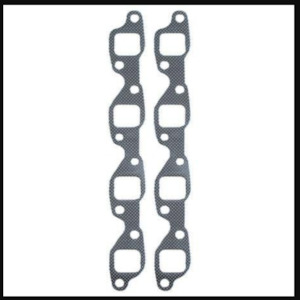 Holden: MG0065 - Permaseal Exhaust Manifold Gasket HOLDEN 5L V8