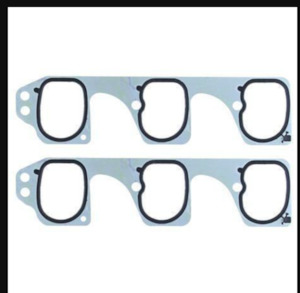 MS3584 - Permaseal Plenum Gasket