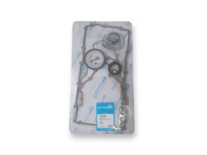 LS1 CONVERSION GASKET SET - C2234K