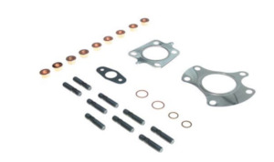 Holden Colorado/Trailblazer 2012+ 2.8L Permaseal MLS-R Turbo Gasket Set - TK236S