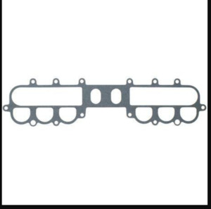 MG3060 - Permaseal Plenum Manifold Gasket FORD E