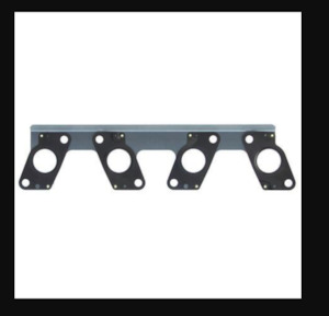 MG3298 - Permaseal Manifold Gasket