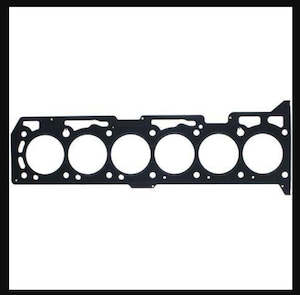S2267MLSR - Permaseal Cylinder Head Gasket DOHC Ford/FG/XR6/BA/NA/Turbo