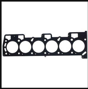 Ford: S2147MLSR - Permaseal Cylinder Head Gasket SOHC Ford
