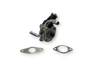 Ford Transit 2.2L 2.4L EGR Valve - EV142 GOSS