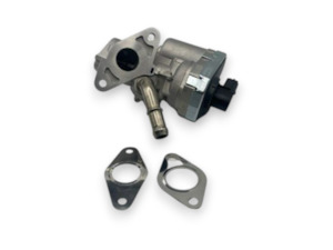 Ford: Ford Transit 2.2L QVFQ 2.4L H9FB Land Rover Defender 2.4L 244DT EGR Valve EV124 - GOSS