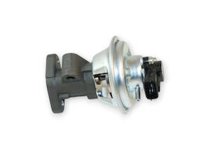 Ford: Ford Ranger Mazda BT50 WLAT WEAT 2.5L 3.0L EGR Valve EV108 GOSS