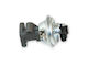 Ford Ranger Mazda BT50 WLAT WEAT 2.5L 3.0L EGR Valve EV108 GOSS