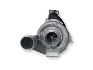 Turbo Mercedes Sprinter II, Vito, E320, ML320, Jeep Cherokee 3L CRD, 300C + more