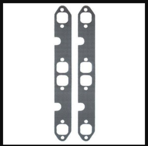 HA310 - Permaseal Manifold Gasket CHEVROLET