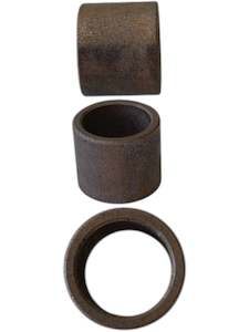 Clearance: Nissan Spigot Bearing