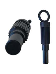 Nissan Clutch ALignment Tool