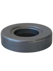 Clearance: Nissan Release Bearing To Suit 300zx,240sx,180sx,370z,S14,S13