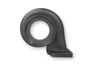 Performance Turbochargers: GT35/GTX35 Rear Housing