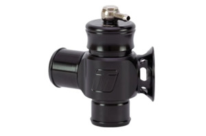 Turbosmart Kompact Dual Port Blow Off Valve Suit 34mm Inlet Fitting