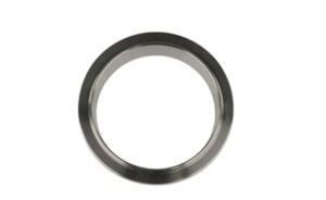 Turbosmart WG50 Outlet Weld Flange