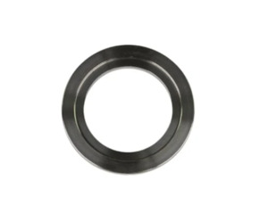 Turbosmart WG45 Inlet Weld Flange