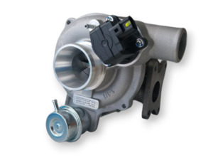 Ldv: LDV V80 2.0L Turbocharger 807859