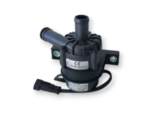 All: Davies Craig, EBP40, 12V Electric Booster Pump, 35LPM, Max 9M Head, DC-9040