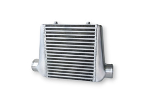 All: 280x300x76 intercooler 3in in/outlets