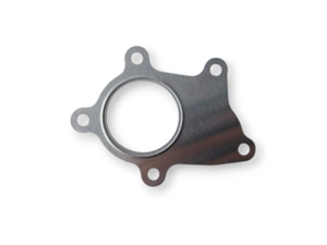 All: T3/T4 Turbine Outlet Gasket 5 Bolt