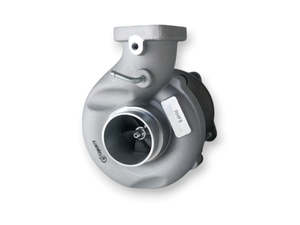 Subaru WRX, Legacy, Forester, Outback 2005-2014  Turbocharger - 14411-AA800