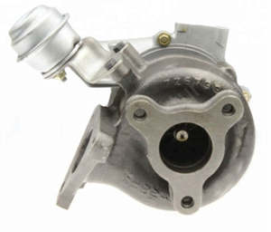 Nissan: 727477-5006S 2.2 turbine garrett turbo charger for Nissan X-Trail DI