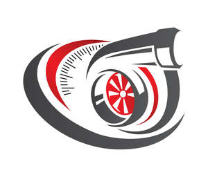 All: 8976049753 TURBOCHARGER GT4082BKV ISUZU F SERIES (6HK1) 757654-5015S