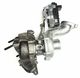 Audi Q7 4.2 TDI Right side Turbocharger - Refurbished OEM