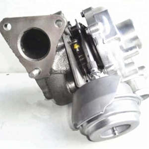 All: Turbocharger 454231-5010S turbo turbine for Audi A4 A6 for Superb for Passat B5