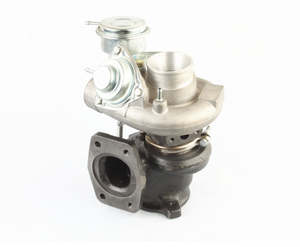 Turbo TD04HL 49189-05200 Turbocharger for Volvo S60 C70 XC70 Turbo