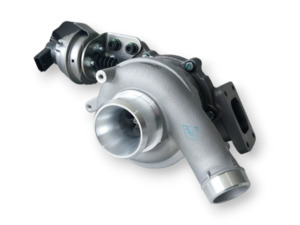 Fiat Ducato 2.3L 806850-5007W