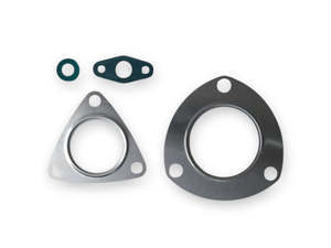 Turbo Gaskets: Ford Ranger 3.2L PX2 / PX3 Turbo gasket kit