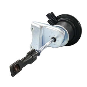Actuators: Actuator 727211-0001 727211-5001S Turbo wastegate for Smart Fortwo Roadster 700