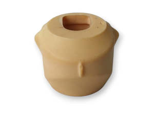 Clearance: SNUB MOUNT | AUDI | 8E0199339