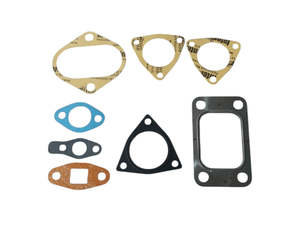 Clearance: Permaseal TK005 RB20/RB25/DE/DET C33 A31 R32 Stagea