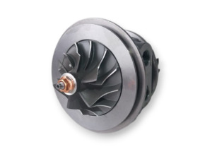 Subaru: Subaru Impreza WRX Forester CHRA TD04 14412AA560 Turbo 02-07