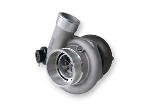 All: GTX3582R Ball bearing XR6 upgrade Turbocharger