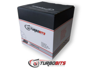 All: Michael - Canada