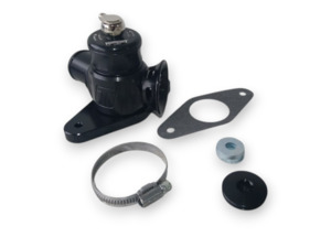 All: Turbosmart MPS BOV kompact TS-0203-1009