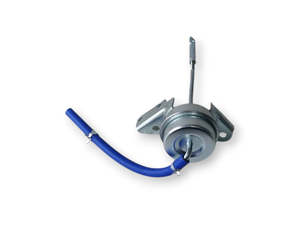 Toyota: Toyota Land Cruiser 80 1989-97 1HD 4.2L CT26 Turbo ACTU 17201-17010