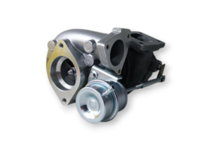 All: T25/28 Universal Turbocharger