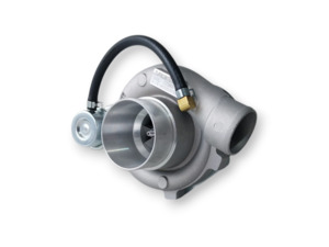 All: GT2860 T25 Turbo