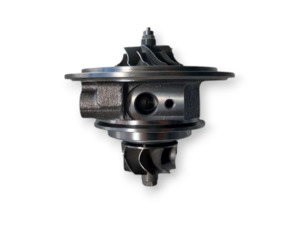 All: CHRA - 819997-0001 - 114i/116i/118i/120i/316i/320i