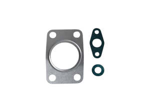 VOLKSWAGEN CRAFTER R5 TDI LT3  076145701P Turbo Gasket Set