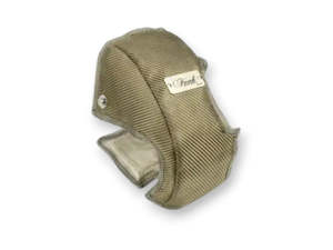 Funk Motorsports Honda Civic Type R FK8 Turbo Beanie / Blanket